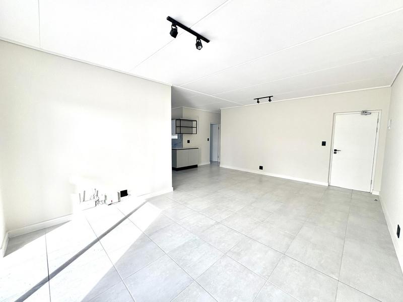 To Let 3 Bedroom Property for Rent in Zevenwacht Western Cape